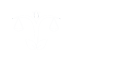 Osman Law Firm